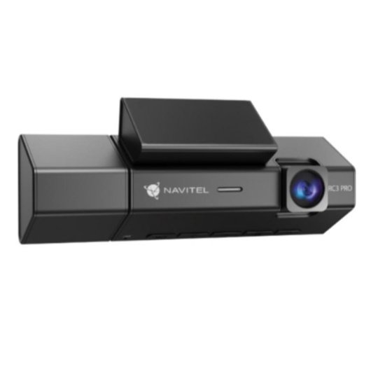 Camera da cruscotto Navitel RC3 PRO Full HD 1080p GPS 360°