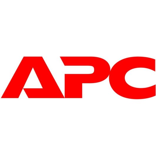 Lizenz APC ERWPMON1-1Y-DIGI Netzwerküberwachung 1 Jahr