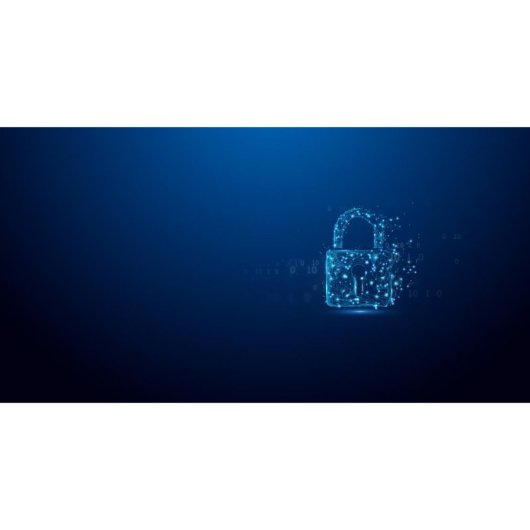 Disque Dur Kingston DC3000ME 30,7TB U.2 PCIe 5.0 NVMe AES 256-bit Opal