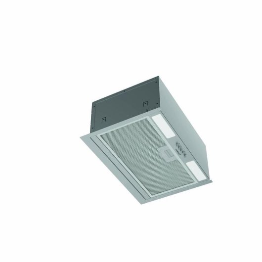 Campana extractora CATA Ritma 45 X Canalizado/Recirculación 44,5 cm LED