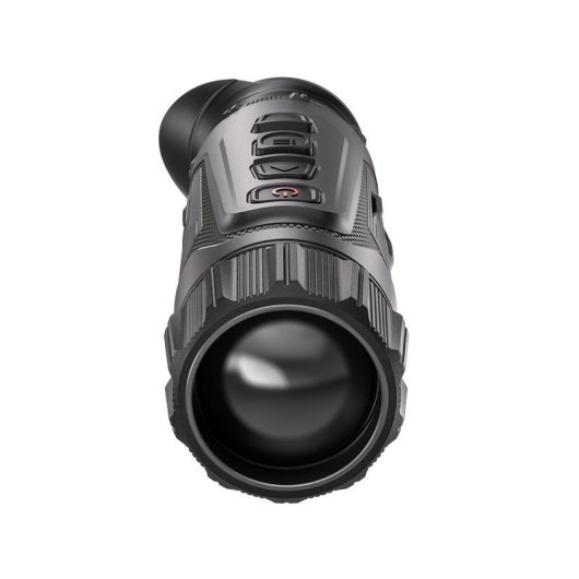 Hikmicro Monoculaire De Vision Thermique Lynx 3.0 - Lq35