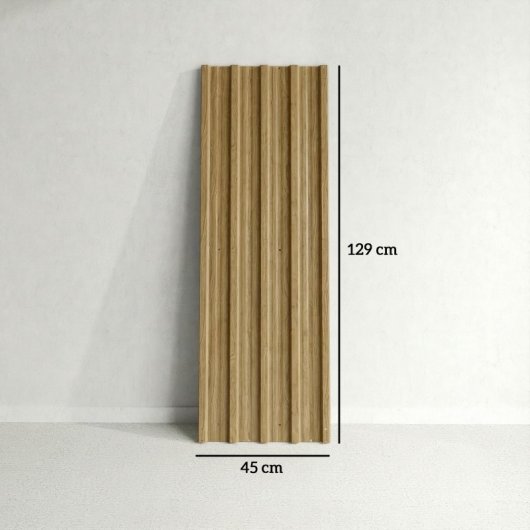 Outsunny Juego De 12 Paneles Para Tejado De Acero Galvanizado 129x45cm Natural