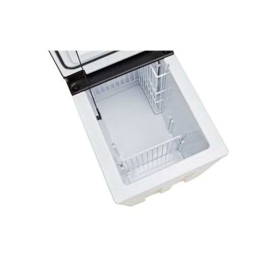 Indelb Tb30am - Nevera De 31 Litros Para Mercedes Actros, 12/24vcc - 50w,  Automoción, Camión