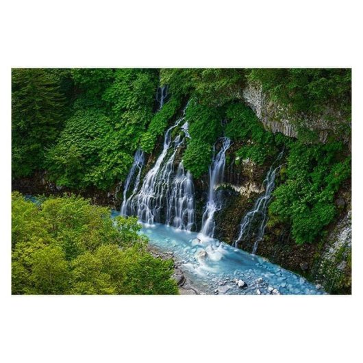 Objectif Sigma 24mm F2 DG Contemporary Monture Sony E Parasol Noir