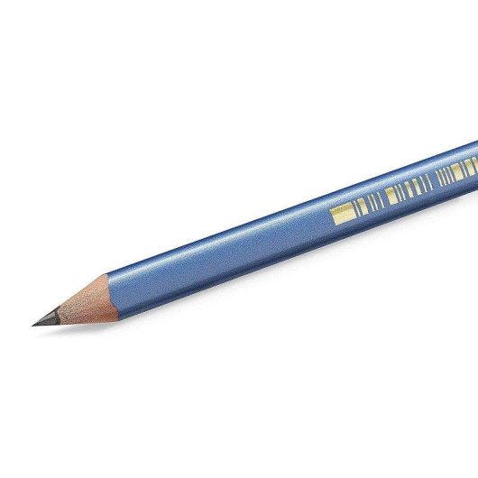 Matita Bic Evolution Triangle 2.3 Mm Hb/2