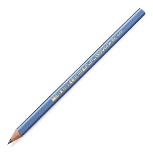 Matita Bic Evolution Triangle 2.3 Mm Hb/2