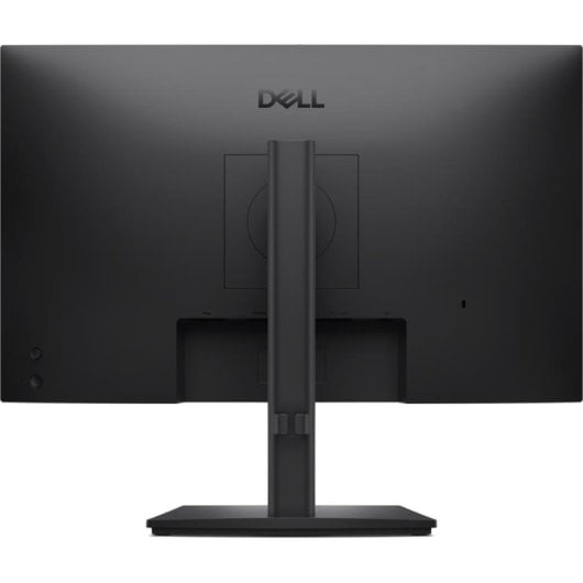Monitor Dell E2426HB 24" FullHD 120Hz IPS Webcam Altifalantes Ajuste altura