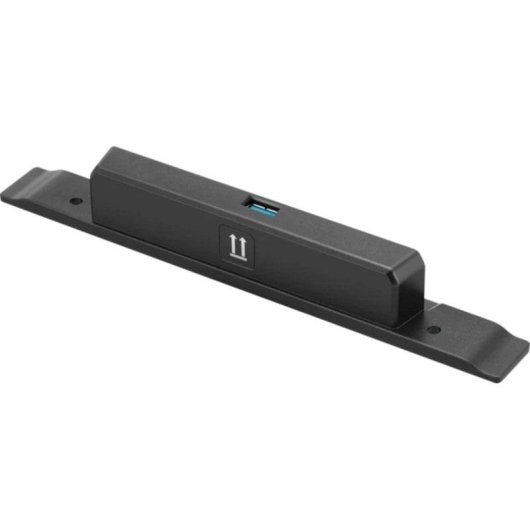 Modulo Wi-Fi 6E e Bluetooth ViewSonic VB-WIFI-006 per schermi interattivi