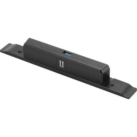 Módulo Wi-Fi 6E e Bluetooth ViewSonic VB-WIFI-006 para ecrãs interativos