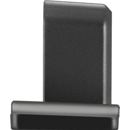 Módulo Wi-Fi 6E e Bluetooth ViewSonic VB-WIFI-006 para ecrãs interativos