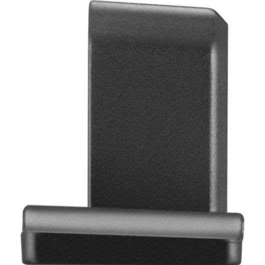 Modulo Wi-Fi 6E e Bluetooth ViewSonic VB-WIFI-006 per schermi interattivi