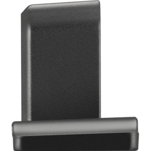 Módulo Wi-Fi 6E e Bluetooth ViewSonic VB-WIFI-006 para ecrãs interativos