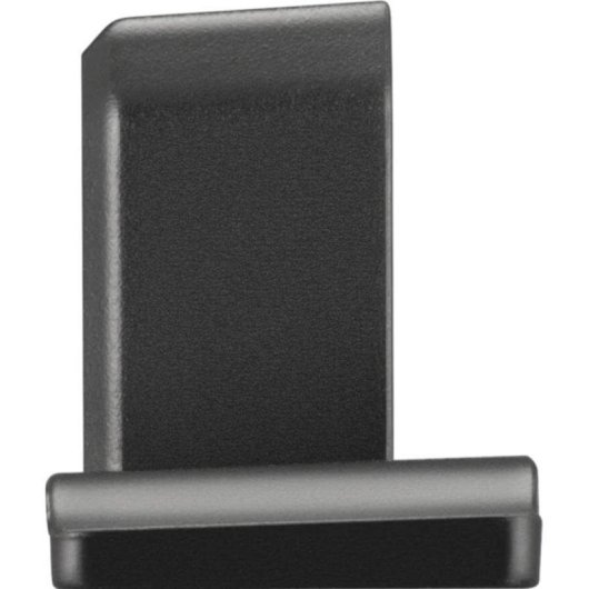 Modulo Wi-Fi 6E e Bluetooth ViewSonic VB-WIFI-006 per schermi interattivi