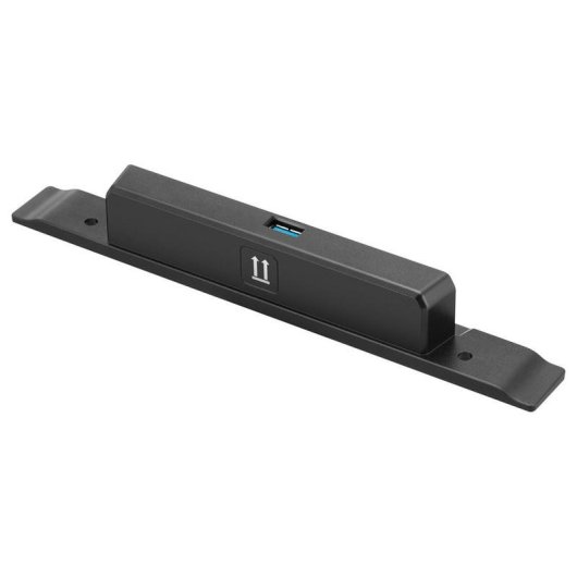 Módulo Wi-Fi 6E e Bluetooth ViewSonic VB-WIFI-006 para ecrãs interativos