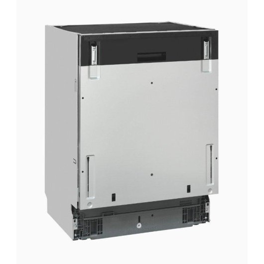 Lavavajillas Exquisit Egsp1014-e-450d 14 Servicios Clase D con Aquastop y Cesto Regulable