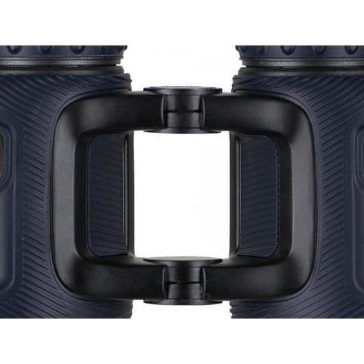 Binocolo Nautico Steiner Navigator Pro 7x50 – Impermeabile 5m, Antifango E Visione Nitida Anche In Mare Mosso