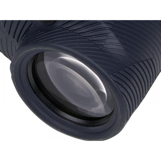 Prismes Steiner Navigator Pro 7x50 haute performance antibuée et étanches