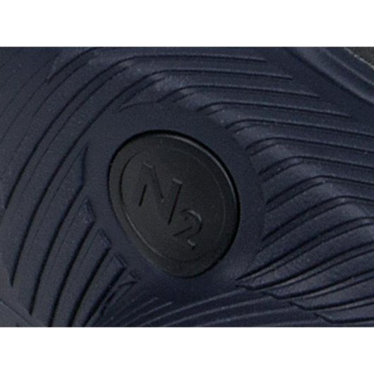 Prismes Steiner Navigator Pro 7x50 haute performance antibuée et étanches