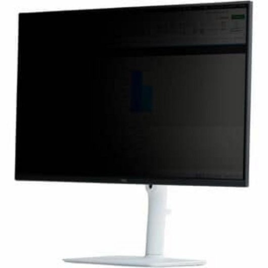 Filtro de Privacidade Magnético StarTech para Monitor 21.5" 16:9