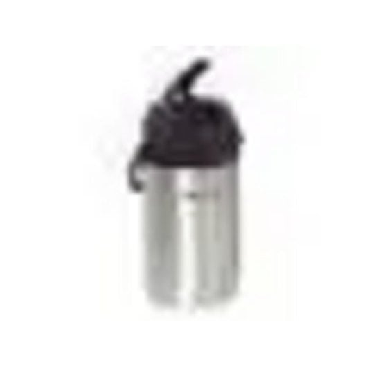 Máquina de café expresso manual Bunn 32125.0000 2,5 L aço inox preto