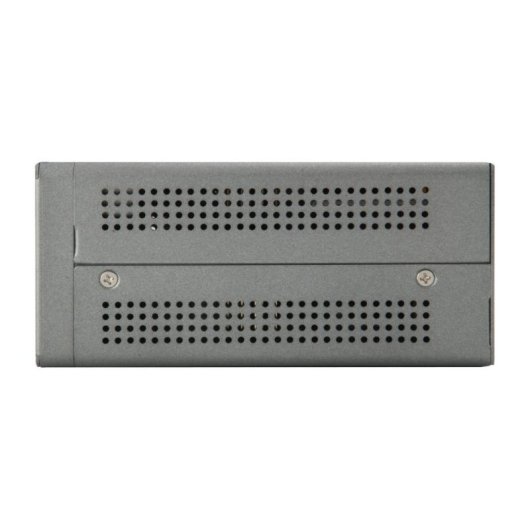 Comutador LevelOne IGP-1271 Gestido L3 16 Ports Gigabit Ethernet PoE+