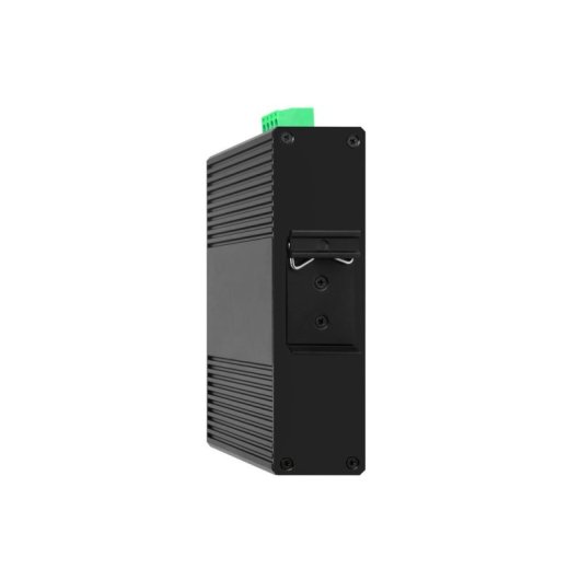 Switch LevelOne IGS-2106P Managed L2 Gigabit Ethernet PoE+