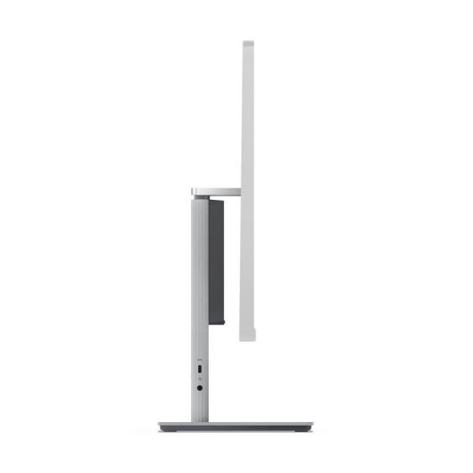 All-in-One PC Lenovo IdeaCentre AIO 27AKP10 AMD Ryzen 7 350 16GB 512GB SSD Radeon 860M 27" Windows 11 Home kabellose Tastatur Maus