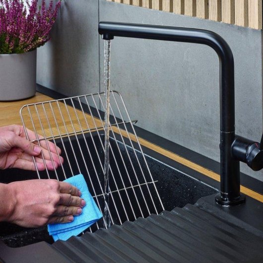 Barbacoa Eléctrica Severin 8593 2000W Acier Inoxydable 38x22cm Thermostat