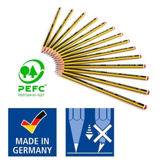 Pack Escolar EcoPack Basic 12 ColePack Material Escolar Primeras Marcas