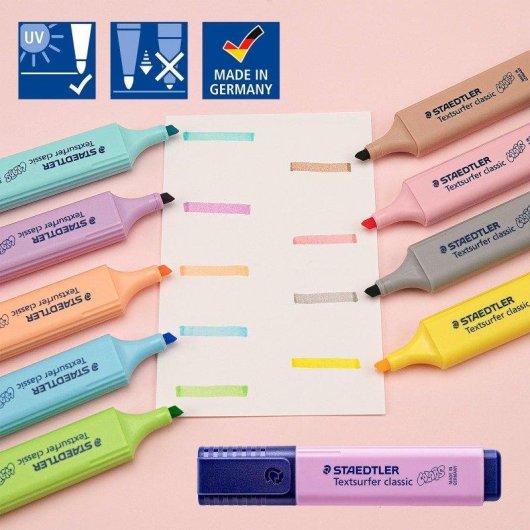 Pack Escolar EcoPack Basic 12 ColePack Material Escolar Primeras Marcas