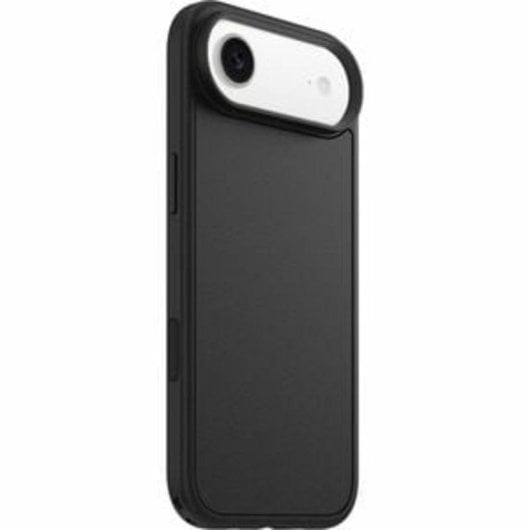 Funda para móvil OtterBox Symmetry MagSafe Cover Policarbonato Noir pour iPhone 17 Air