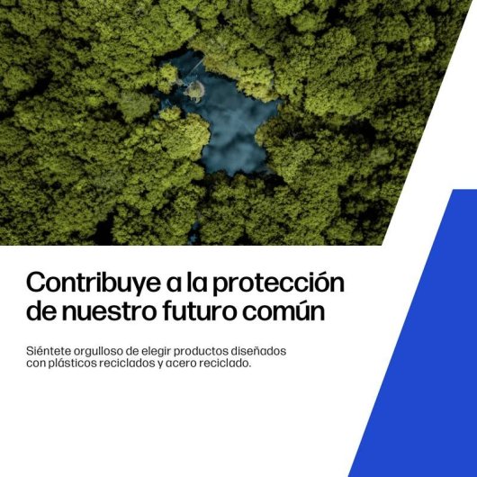 PC fisso HP Z2 SFF G1i Intel Core Ultra 7 265 48GB 1TB SSD Windows 11 Pro WiFi7