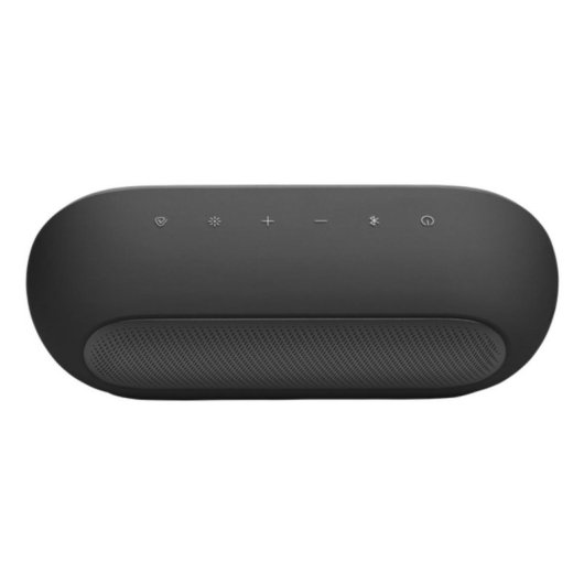 Colunas Harman Kardon Luna 2 Portáteis Bluetooth 40W IP67 com LED multicolorido