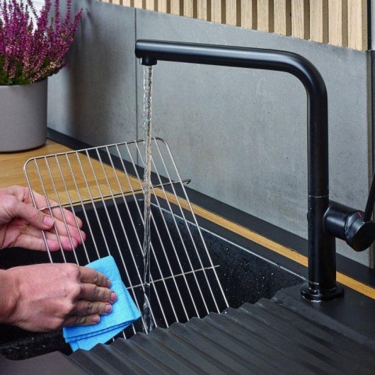 Barbacoa Eléctrica Severin 8594 con Soporte 2000W Parrilla Acero Inoxidable