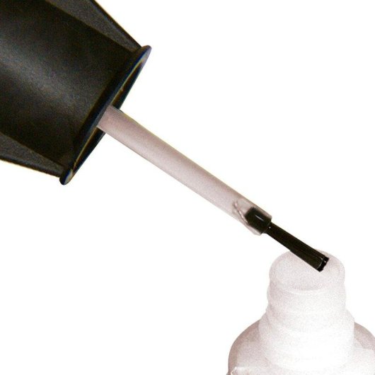 Pegamento Loctite Super Glue-3 Pincel 5g Instantáneo Multi-material