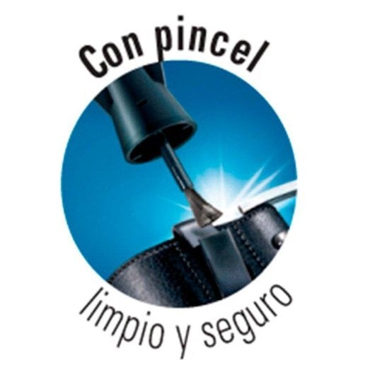 Pegamento Loctite Super Glue-3 Pincel 5g Instantáneo Multi-material