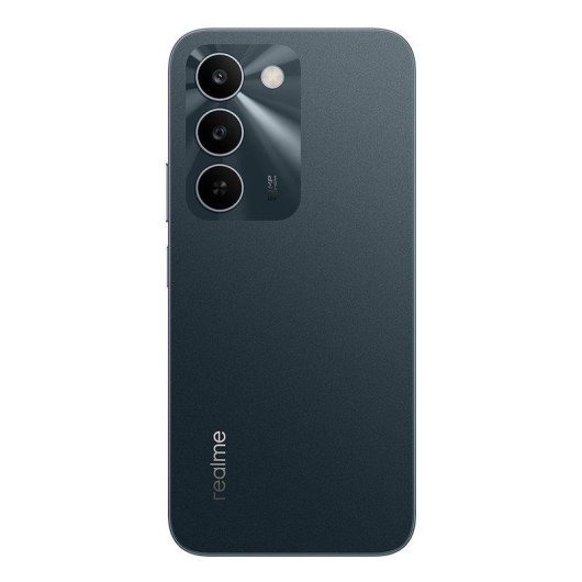 Realme C100 5G 4GB 128GB 6.7" Verde