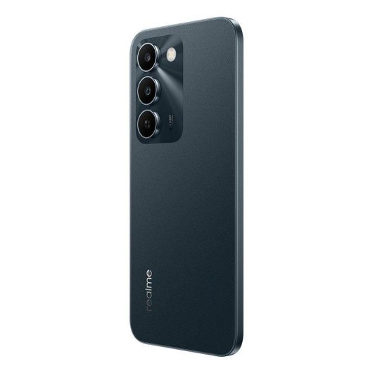 Realme C100 5G 4GB 128GB 6.7" Verde