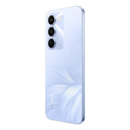 Realme C100 5G 4GB 128GB 6.7" Viola