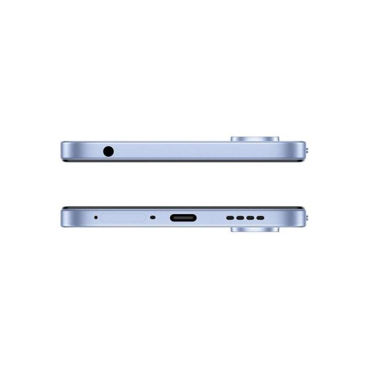 Realme C100 5G 4GB 128GB 6.7" Viola