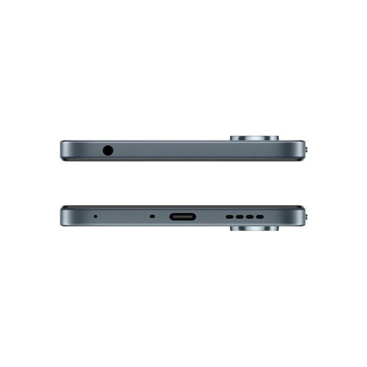 Realme C100 5G 4GB 256GB 6.7" Verde