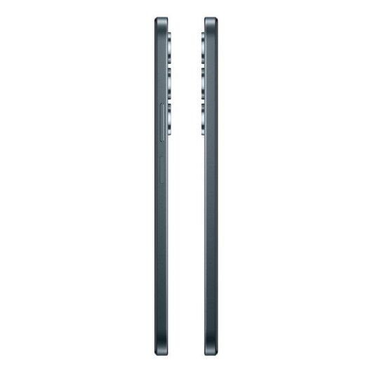 Realme C100 5G 4GB 256GB 6.7" Verde