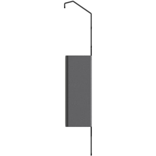11059758