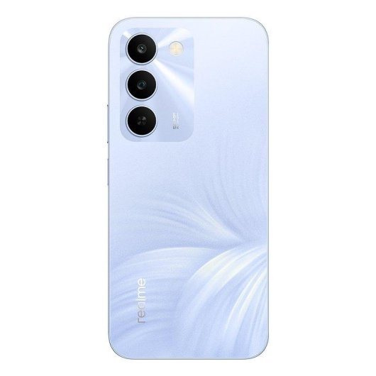 Realme C100 5G 4GB 256GB 6.7" Viola