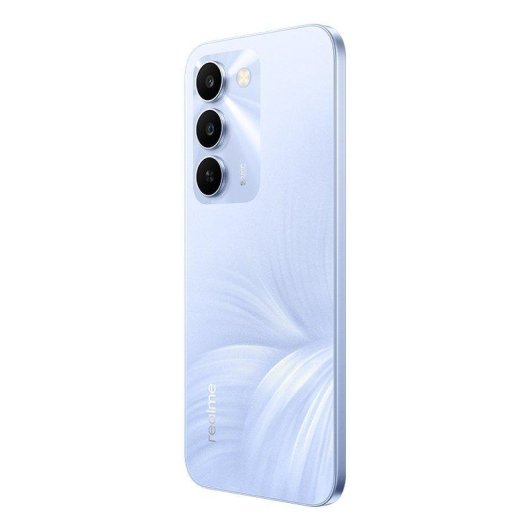 Realme C100 5G 4GB 256GB 6.7" Viola