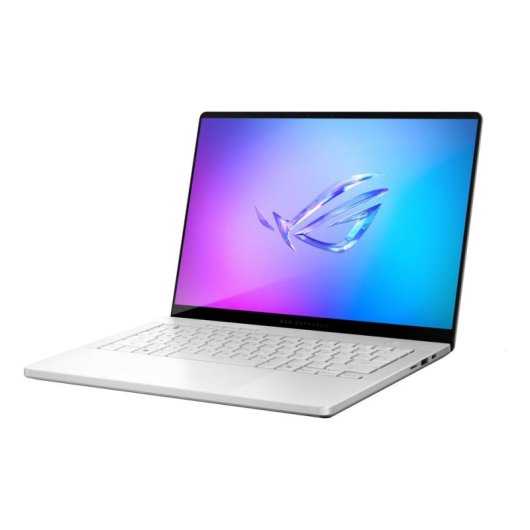 Ordinateur portable ASUS ROG Zephyrus G14 GA403WM 14" AMD Ryzen AI 9 HX 370 32GB 1TB SSD RTX 5060 Windows 11 Pro