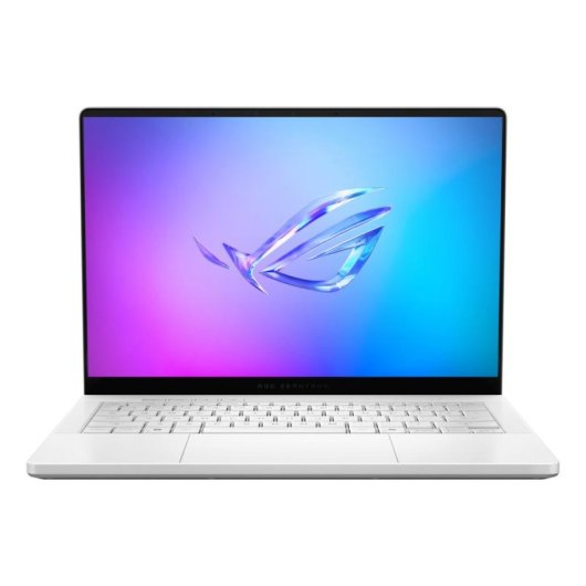 Ordinateur portable ASUS ROG Zephyrus G14 GA403WM 14" AMD Ryzen AI 9 HX 370 32GB 1TB SSD RTX 5060 Windows 11 Pro