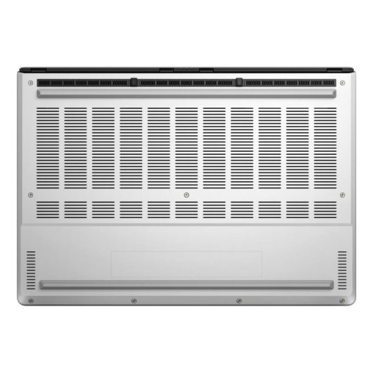 Ordinateur portable ASUS ROG Zephyrus G14 GA403WM 14" AMD Ryzen AI 9 HX 370 32GB 1TB SSD RTX 5060 Windows 11 Pro