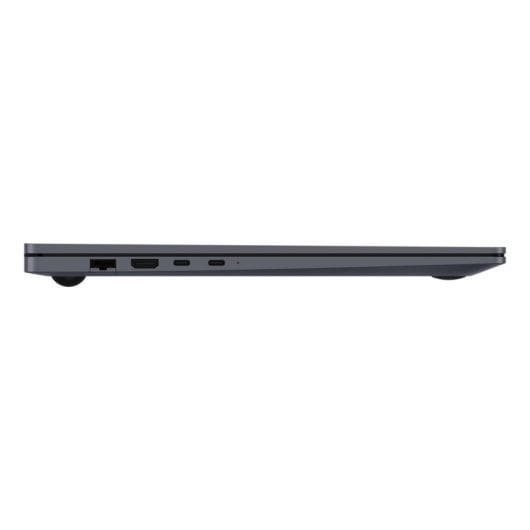 Ordinateur portable Samsung Galaxy Book6 16" Intel Core Ultra 7 355 32GB 1TB SSD Arc GPU Windows 11