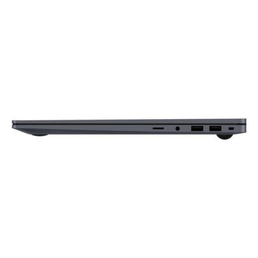 Ordinateur portable Samsung Galaxy Book6 16" Intel Core Ultra 7 355 32GB 1TB SSD Arc GPU Windows 11